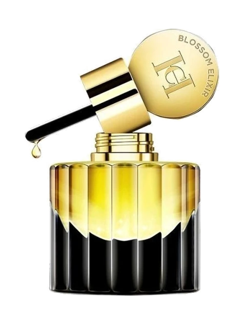 Carolina Herrera Blossom Elixir