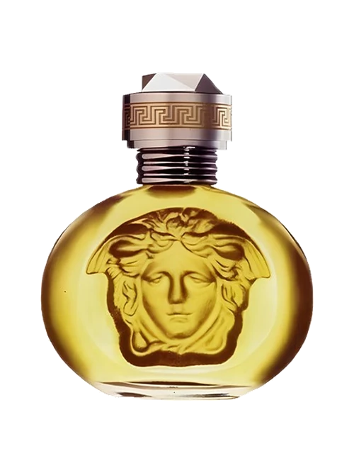 Versace Blonde