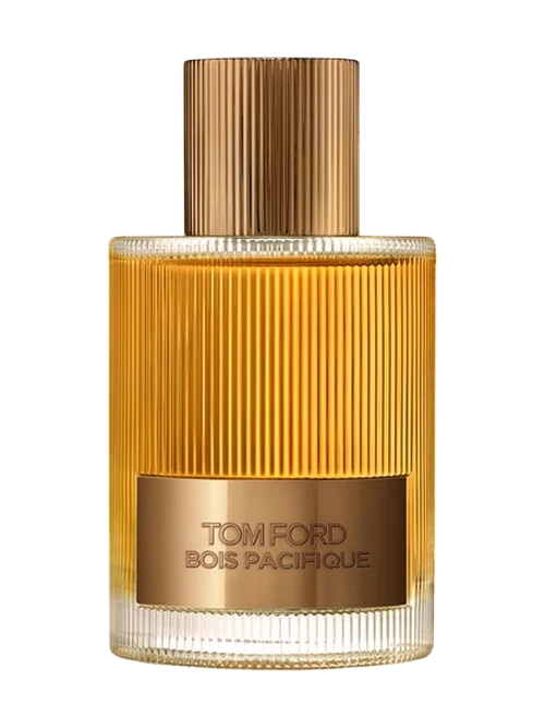Tom Ford Bois Pacifique