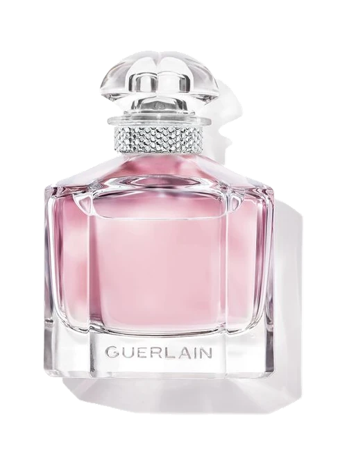 Guerlain Mon Guerlain Sparkling Bouquet