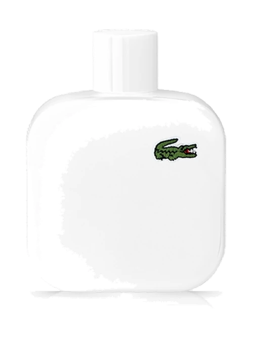 Lacoste L.12.12 Blanc
