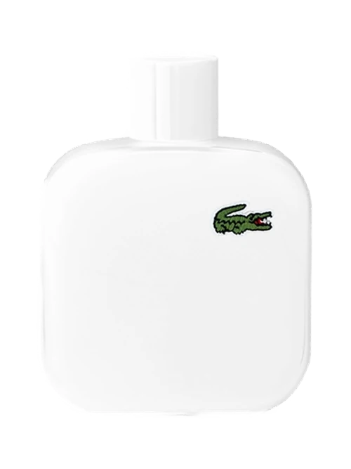 Lacoste L.12.12 Blanc