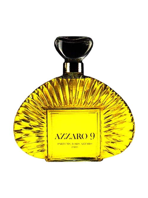 Azzaro 9