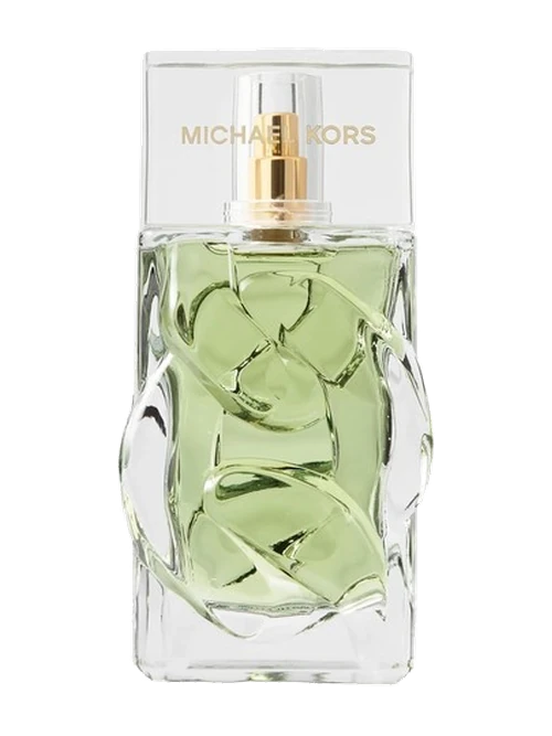 Michael Kors Pour Homme Green Infinity