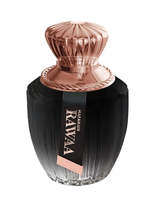 Al Haramain Perfumes Rawaa