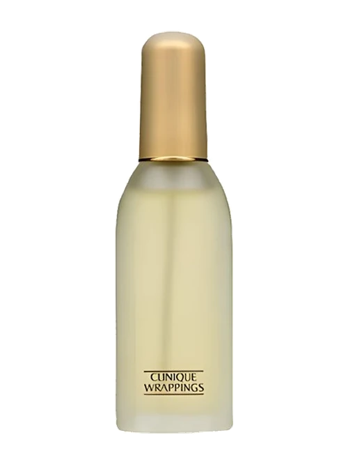 Clinique Clinique Wrappings