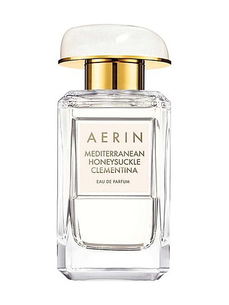 Aerin Mediterranean Honeysuckle Clementina