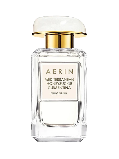 Aerin Mediterranean Honeysuckle Clementina