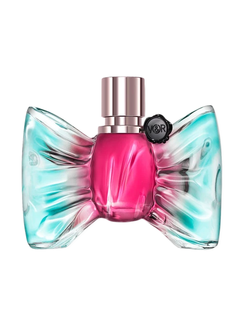 Viktor & Rolf Bonbon Cola Fizz