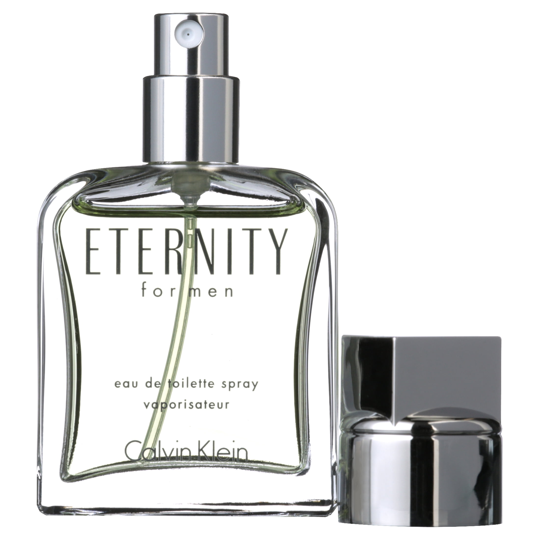 Eternity Cologne for Men