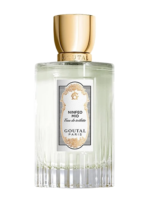 Goutal Ninfeo Mio