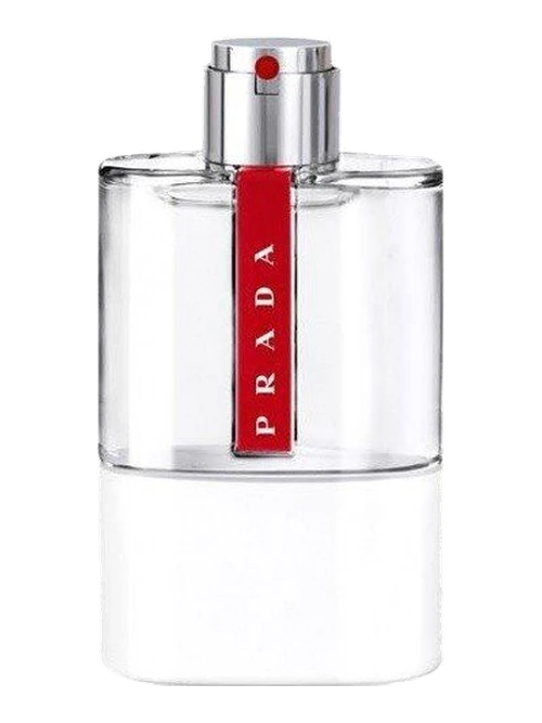 Prada Luna Rossa Eau Sport