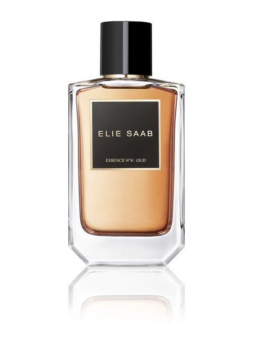 Elie Saab Essence No. 8 Santal