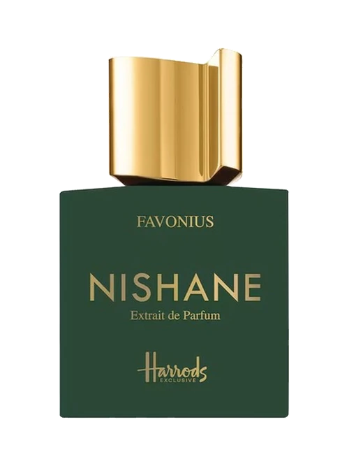 Nishane Favonius