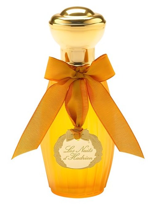 Goutal Les Nuits d'Hadrien