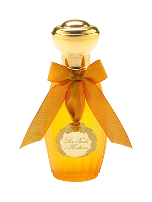 Goutal Les Nuits d'Hadrien