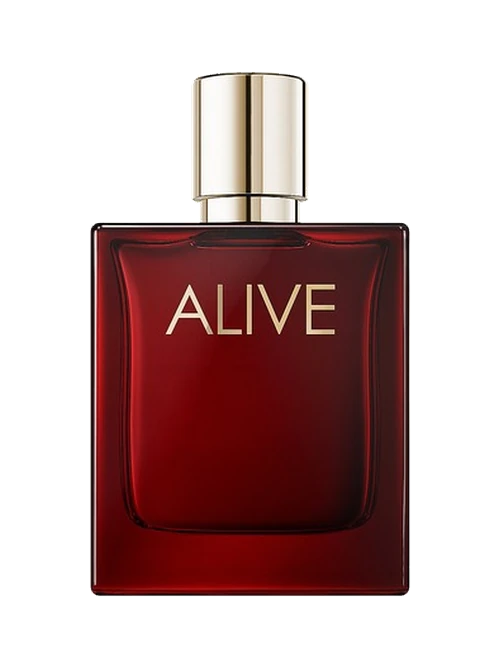 Hugo Boss Boss Alive Absolu