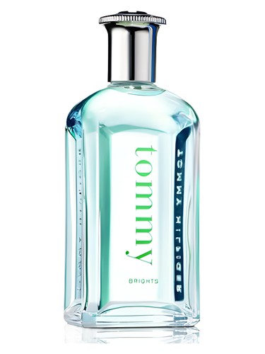 Tommy Hilfiger Tommy Brights