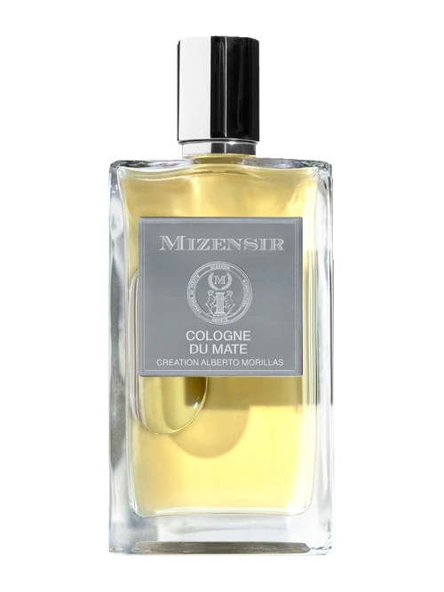 Mizensir Cologne du Maté