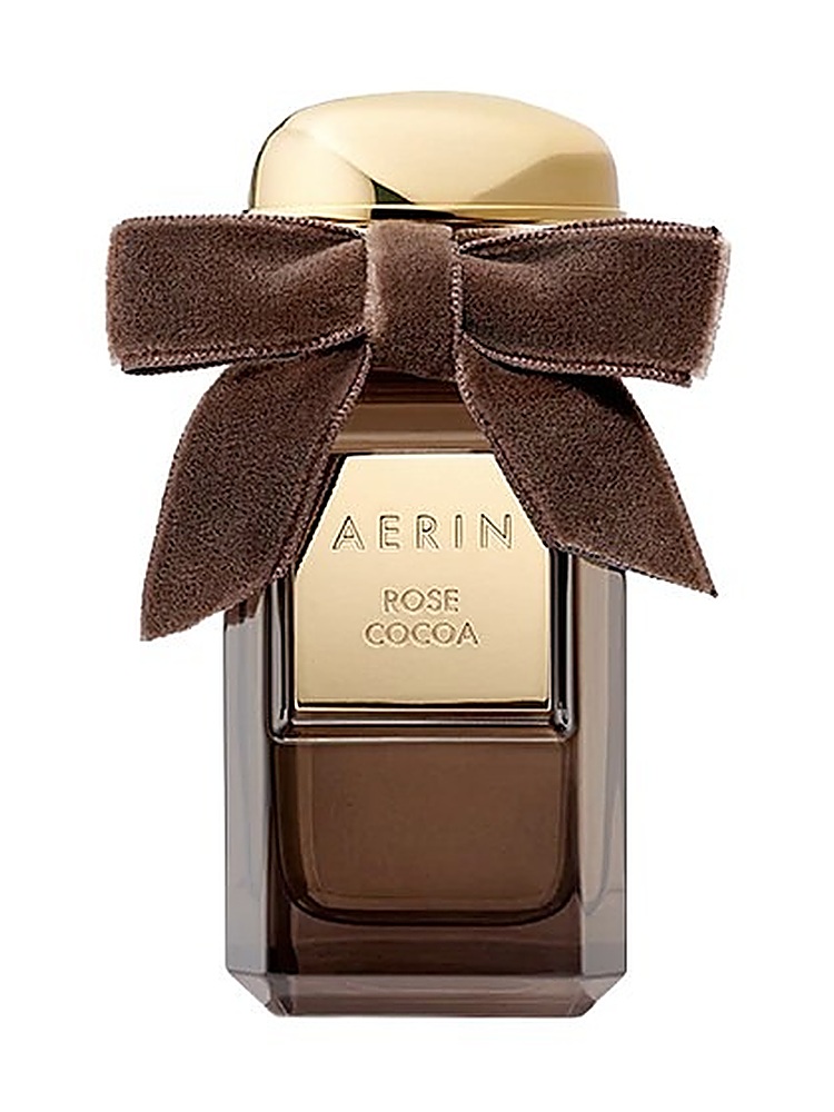 Aerin Rose Cocoa