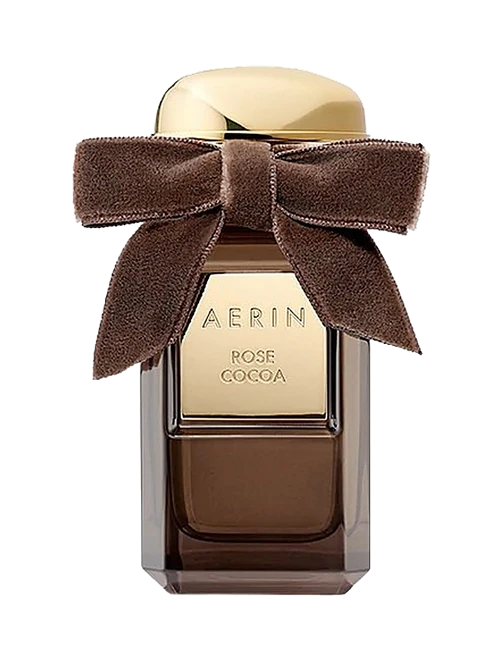 Aerin Rose Cocoa