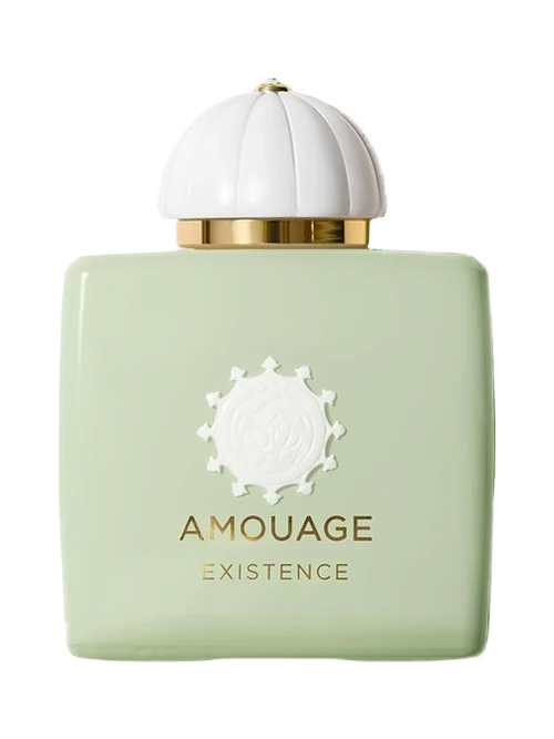 Amouage Existence