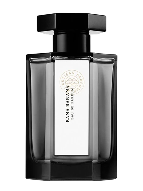 L'Artisan Parfumeur Bana Banana