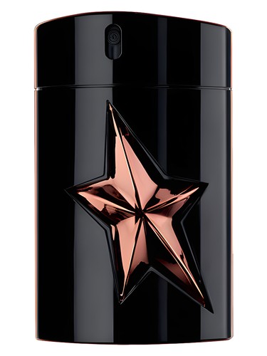 Mugler A*Men Pure Tonka