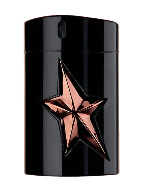 Mugler A*Men Pure Tonka