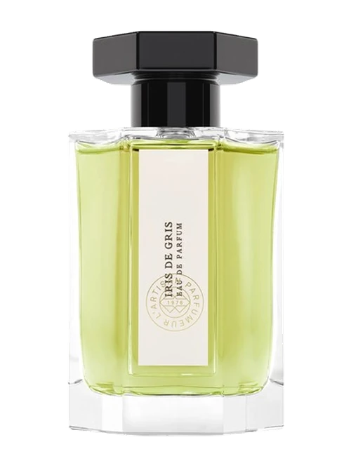 L'Artisan Parfumeur Iris de Gris