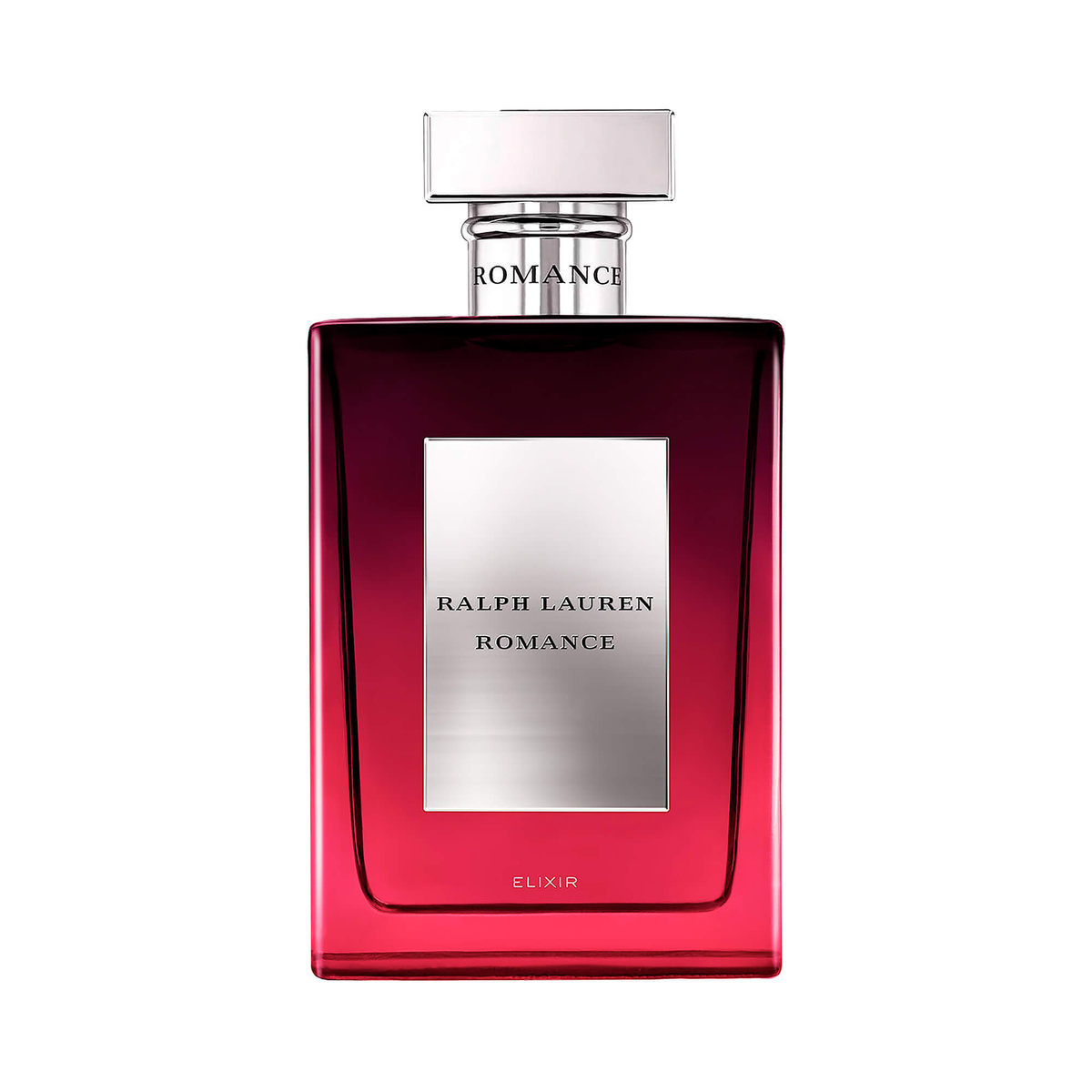 Romance Elixir