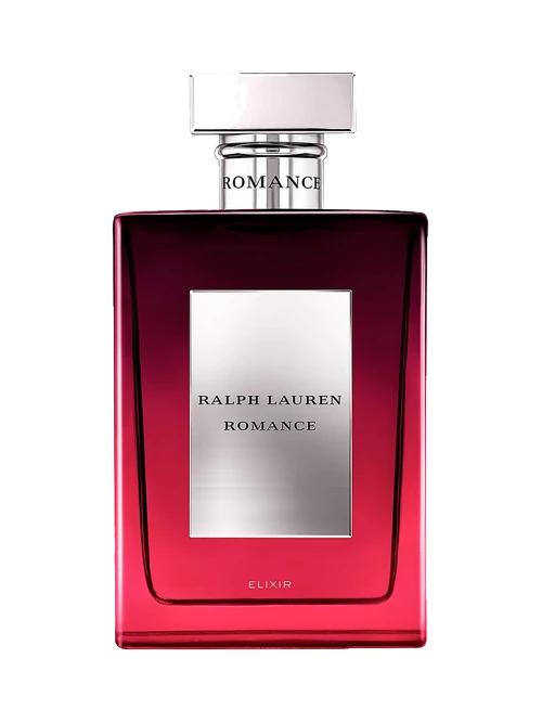 Ralph Lauren Romance Elixir