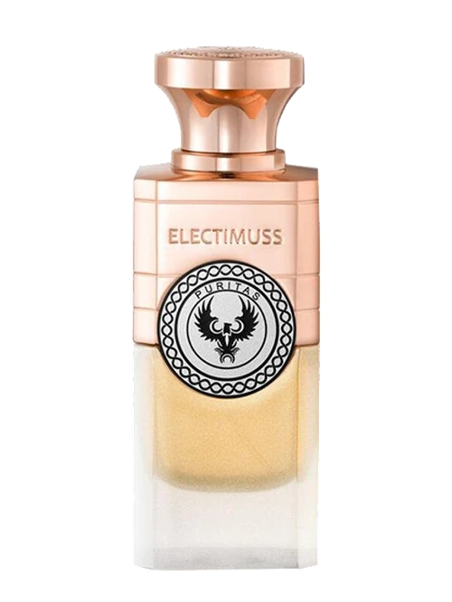 Electimuss Puritas