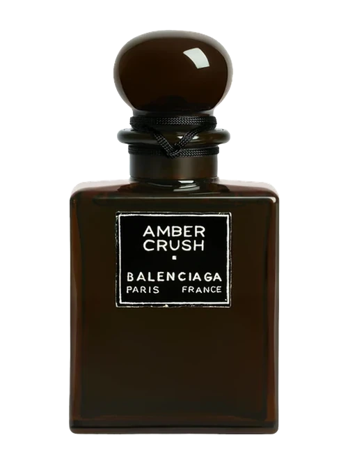 Balenciaga Amber Crush