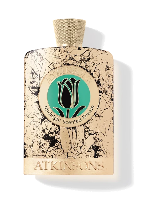Atkinsons Midnight Scented Dream
