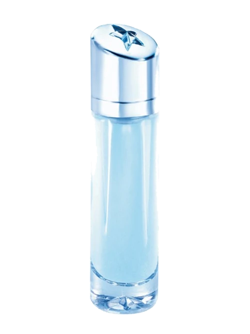 Mugler Innocent