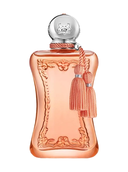 Parfums de Marly Athénaïs