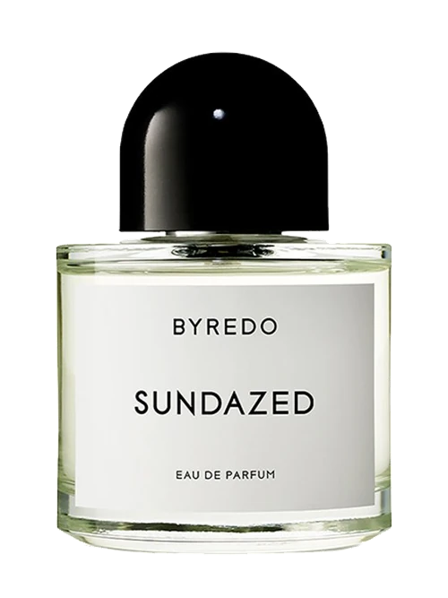 Byredo Sundazed