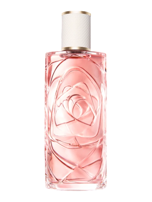 Lancôme Ôver The Top