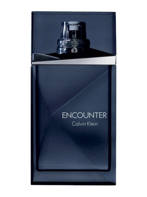 Calvin Klein Encounter