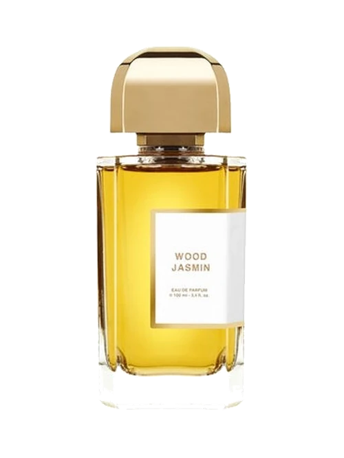 BDK Parfums Wood Jasmin