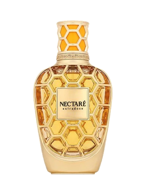 French Avenue Nectare Extradose