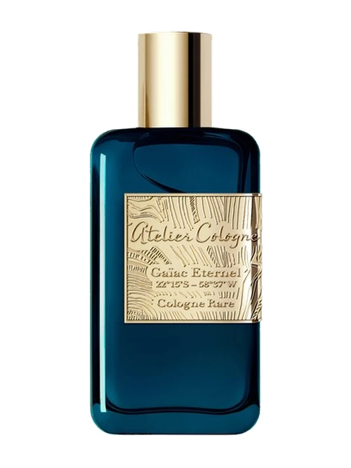 Atelier Cologne Gaiac Eternel