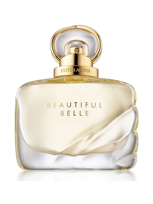 Estée Lauder Beautiful Belle