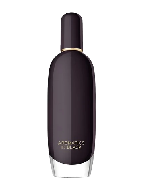 Clinique Aromatics in Black