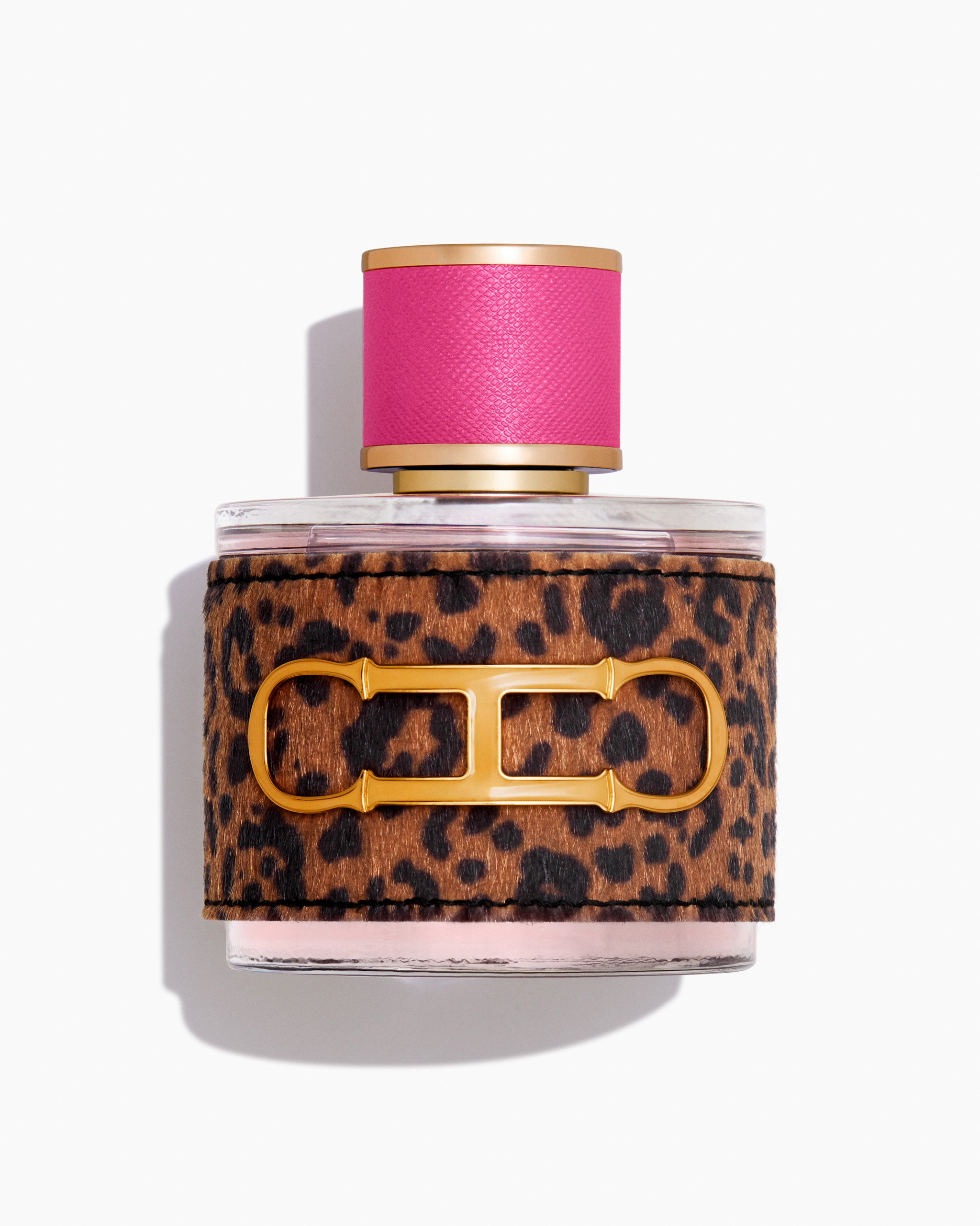 Carolina Herrera CH Wild Love