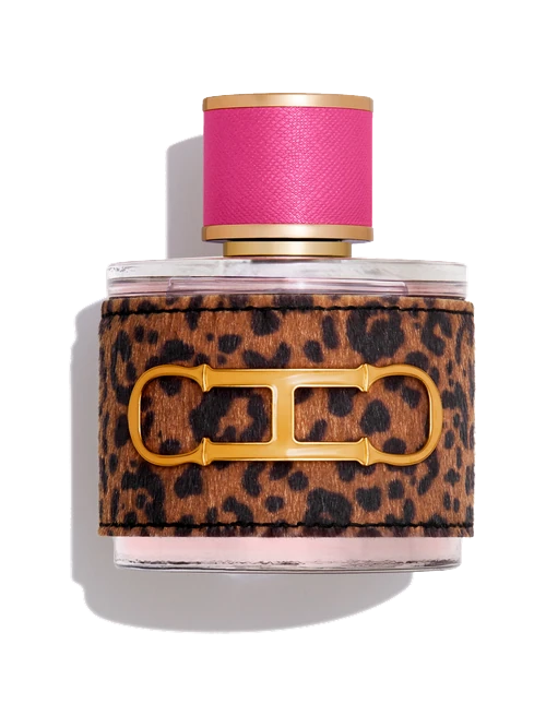 Carolina Herrera CH Wild Love