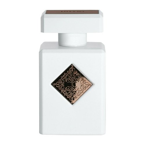 Initio Parfums Privés Paragon