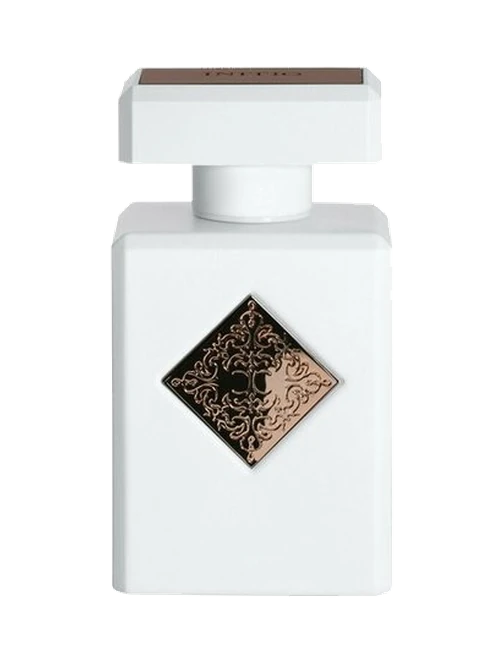 Initio Parfums Privés Paragon