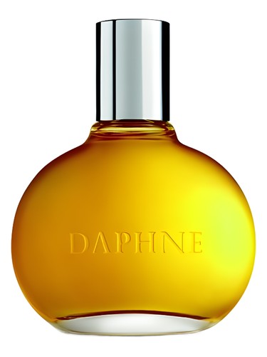 Comme des Garçons Daphne